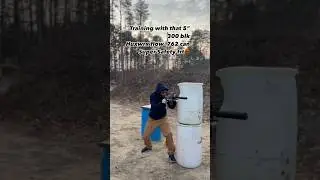 Это правда 😉🔥 #вирусное #длятебя #шорты