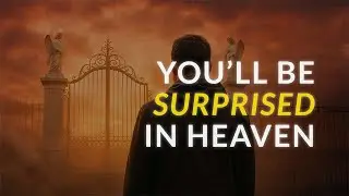 The Millennium Judgment: Who&rsquo;s in Heaven &mdash; and Who Isn&rsquo;t