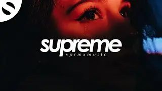 Recens & EDGR - Problems