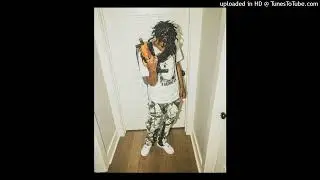 [FREE] Chuckyy X Lucki Sample Type Beat 