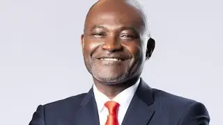 Kennedy Agyapong Cassava Processing Factory To Provide About 5,000 Work For The Youths 