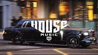 Big Boi - Kryptonite (Dr. Fresch & Tendra Remix)