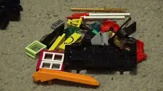 A Fine Addition To My...Collection!
