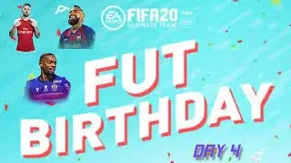 Player Moments Ramsey SBC vs Flashback Vidal + Winter Refresh Cyprien In-Game Stats + 84+ SBC!