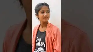 Dipawli funny video #diwali #diwalispecial #diwali2024 #diwalifunnyvideos #diwalifunnyvideo