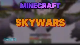 spooky skywars