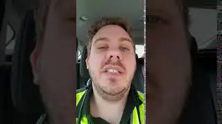 Counting to ONE MILLION!!, This is Number 1,299