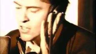 Paul Young - Come On In