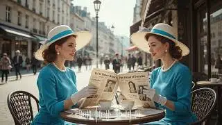 Vintage Jazz Lounge &ndash; Smooth Melodies for Home Comfort