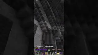 Победа Санечки | #minecraft #mineshield #mineshield4 #sanchez #venazar