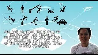 Risk Management (module 18)