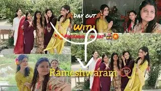 Outing with bff, Gnm college Maharajganj siwan,#viralvideo #trending #bollywood #song #youtube
