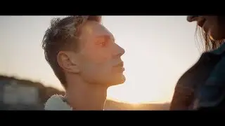 Joss Austin - On The Way (Official Music Video)