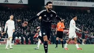 Bruno Fernandes to Saudi? Man Utd Held Blockbuster 2026 Talks &mdash; What&rsquo;s Real?