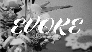 Evoke