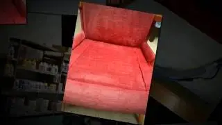 Rug Cleaning NYC Home Rug Cleaners