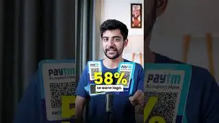 How PayTM's Soundbox KIL*ED PhonePe