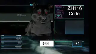 &ldquo;‼️ IMPORTANT: Fake Discord Accounts &ndash; Don&rsquo;t Fall for Scams, Hellhounds! ‼️&rdquo;