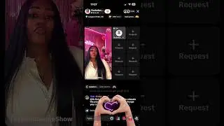 Bella with Accountability Court 01/04/26 Pt 1