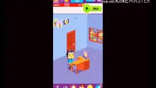 Jogos que eu tenho no Android #2