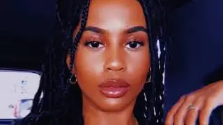 IAMDDB - Indigo