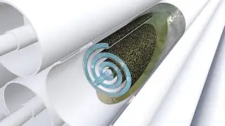 SIDEM, Barrel Process