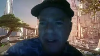 We Can't All Be Right Ep #4   MAGA mad at TRUMP