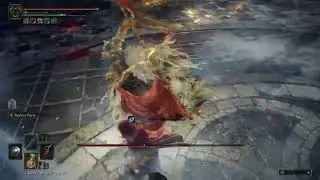castle sol more like castle a hole