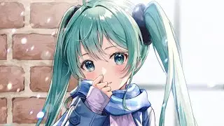 【1 HOUR】 Best Nightcore Mix 2021 ♫ Nightcore Gaming Music ♫ Remixes of Popular Songs