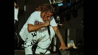 (Free) Brand&atilde;o x Alee Type Beat ~ Noite Perfeita [Prod. Rb]