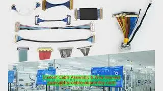 UK 25N Screw Type Terminal Block Din Rail Wire Connector 523455 3.7V 1000mAh Polymer Li Ion Battery