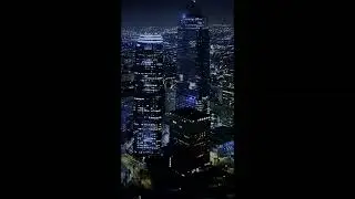 (FREE) NAV x Don Toliver Type Beat 