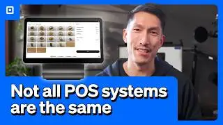 How to Choose the Best POS System (Step-by-Step Guide)