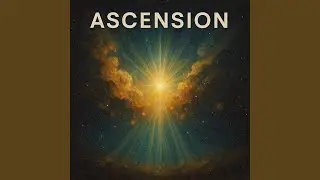 Ascension (feat.suno.ai)