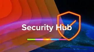 boxxe security hub | secure your world
