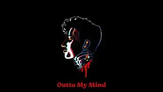 Des Rocs - Outta My Mind (feat. The Cobra) 「Subtitulado HQ」