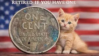 3 DESTROYED Rare PENNIES That Could Make You a RICH | ULTRA RARE Pennies Worth BIG MONEY