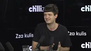 Michał Sikorski: Patrzę politykom na ręce