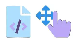 Drag & Drop for Targeted Email