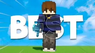 The BEST 1.19 PvP Overlay...
