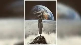 Kay G - საწამლავი (Unreleased)