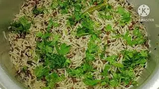 masoor daal ki khichdi ...! #cooking #cookingvideo#cookingrecipe#cookingshots