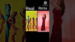Morni Showdown: Original vs Remix - Which One Reigns Supreme? #MorniBattle #SongComparison