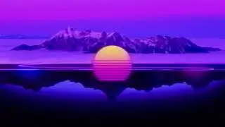Laura Branigan - Self Control (𝙨𝙡𝙤𝙬𝙚𝙙 + 𝙧𝙚𝙫𝙚𝙧𝙗)