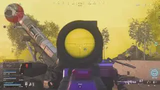 Pkm meta