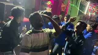 Badla dance video 