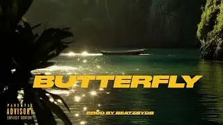 (FREE) DANCEHALL X AFROSWING TYPE BEAT 