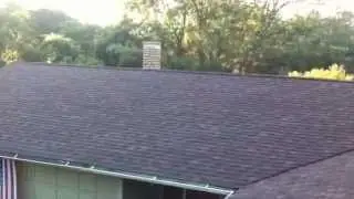 ROOFING PATCHOGUE NY 11772 | Local Roofer, Roof Repair, Roofing Company, Roof Contractor
