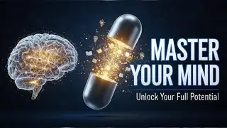 BrainCapsule The Science of Success in Minutes