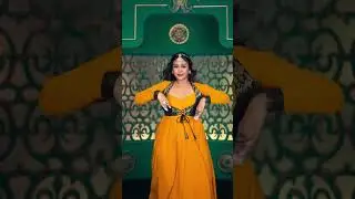Afreen Afreen ✨ Semi Classical